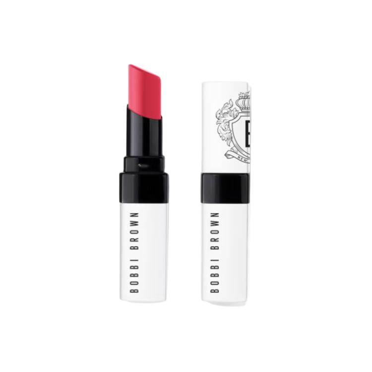 Помада Bobbi Brown Colour Enhancing - Boxette Shop